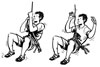 Better-Boinking-sm_1801 None