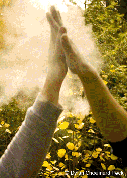 Bitterroots-Peck-2008_2587.gif Montana's Bitterroot MountainsPhotos by Dylan Chouinard-Peck - Everything from bouldering, to alpine big walls are found in western Montana's…