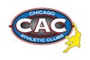 CACLogo-sm_8571 None