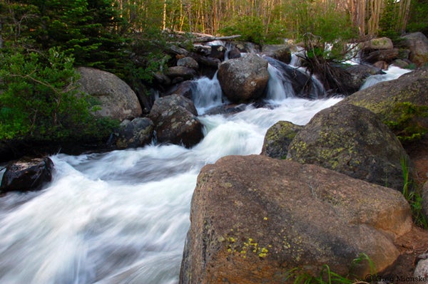 Cascades-of-Alberta-Falls_3850.jpg Cascades-of-Alberta-Falls