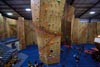 CentralRockGym-sm_8584 None