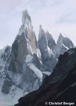 Cerro_Torre-Egger-Patagonia_2680.gif Cerro Torre - The Lie and the DesecrationBy Jim Donini - Over the last four decades I have climbed on all seven continents. During that time it…