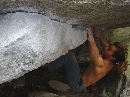 chironico-2_1243.jpg Walker Kearney, Unkown Problem, Chironico, Switzerland © Greg Loomis