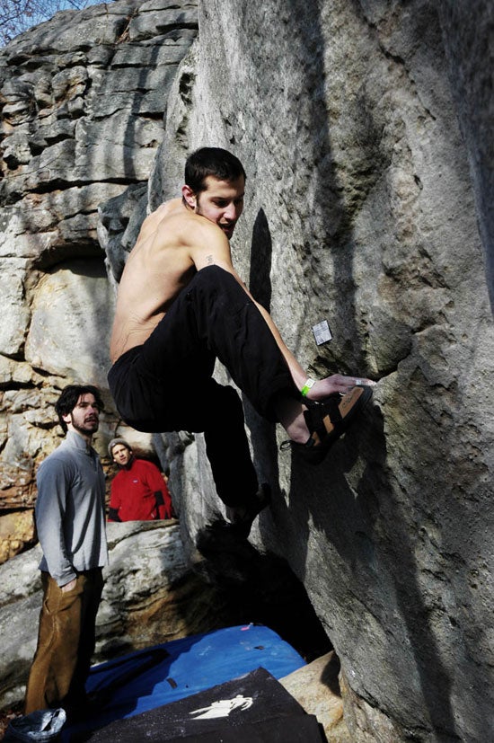 chris-sierzant_10458.jpg Chris Sierzant on White Face V11 © Photo by Craig Dillenbeck - www.cdimagery.com