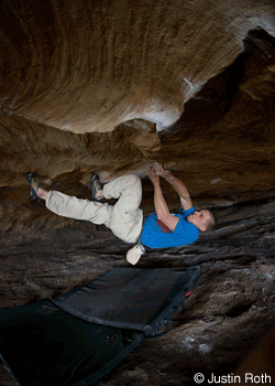 Chris-WEBB-Parsons-WOL-cove_2682.gif The Thunder from Down UnderOne of Oz’s strongest, Chris Webb Parsons, goes on a world tour - When I first met Chris Webb Parsons, he was just some…
