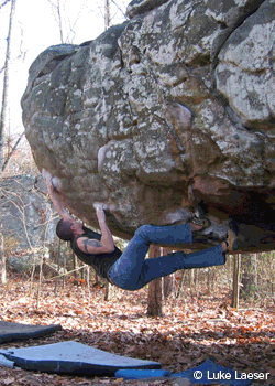 Climbing-Kids-2009_2683.gif Eight Confessions of a Climbing MomWhile we worked with the author Susan E.B. Schwartz on her feature on what it’s like to be a climbing mom, we…