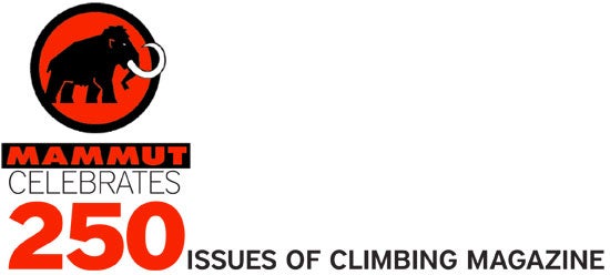Climbing Magazine Cover Archive Climbing Magazine Cover Archive
