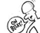 Climbing Magazine Tech Tips Climbing Magazine Tech Tips