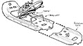 Climbing Magazine Tech Tips Climbing Magazine Tech Tips