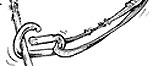 Climbing Magazine Tech Tips Climbing Magazine Tech Tips