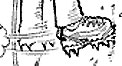 Climbing Magazine Tech Tips Climbing Magazine Tech Tips