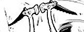 Climbing Magazine Tech Tips Climbing Magazine Tech Tips
