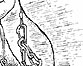 Climbing Magazine Tech Tips Climbing Magazine Tech Tips