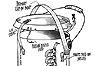 Climbing Magazine Tech Tips Climbing Magazine Tech Tips