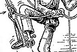 Climbing Magazine Tech Tips Climbing Magazine Tech Tips