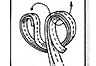 Climbing Magazine Tech Tips Climbing Magazine Tech Tips