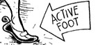 Climbing Magazine Tech Tips Climbing Magazine Tech Tips