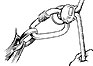 Climbing Magazine Tech Tips Climbing Magazine Tech Tips