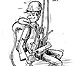 Climbing Magazine Tech Tips Climbing Magazine Tech Tips
