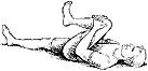 Climbing Magazine Tech Tips Climbing Magazine Tech Tips