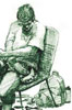 Climbing Magazine Tech Tips Climbing Magazine Tech Tips