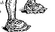 Climbing Magazine Tech Tips Climbing Magazine Tech Tips