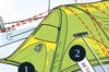 Climbing Magazine Tech Tips Climbing Magazine Tech Tips