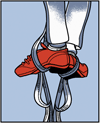 Climbing Magazine Tech Tips Climbing Magazine Tech Tips
