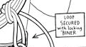 Climbing Magazine Tech Tips Climbing Magazine Tech Tips