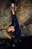 Climbing.com Exclusive Tall Tales Climbing.com Exclusive Tall Tales
