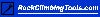 ClimbingTools-sm_8560 None