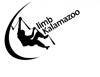 ClimbKalamazooLogo-sm_8570 None