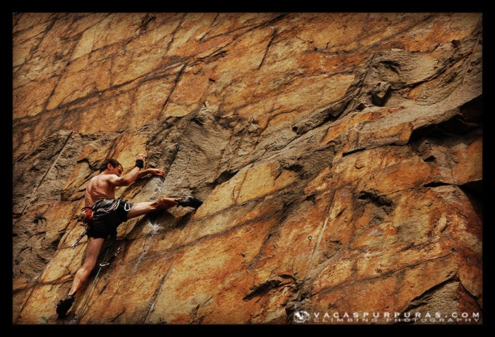 clm.06_11006.jpg Czech climber in Koenigshain Quarry.