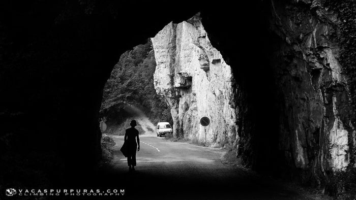 clm.13_11013.jpg On the road again... Gorges du Tarn.