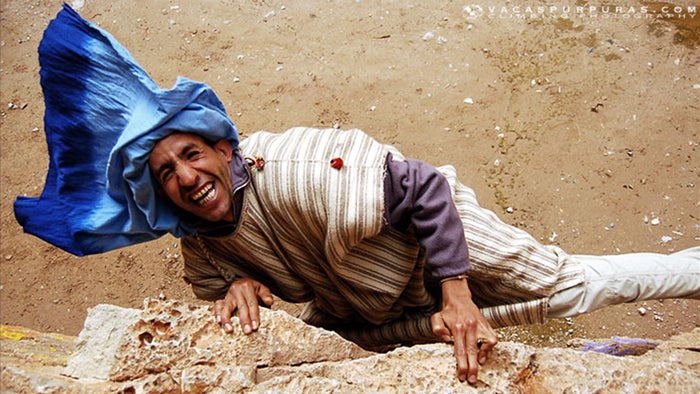 clm.15_11015.jpg Abdul - the best Todra Gorge guide.