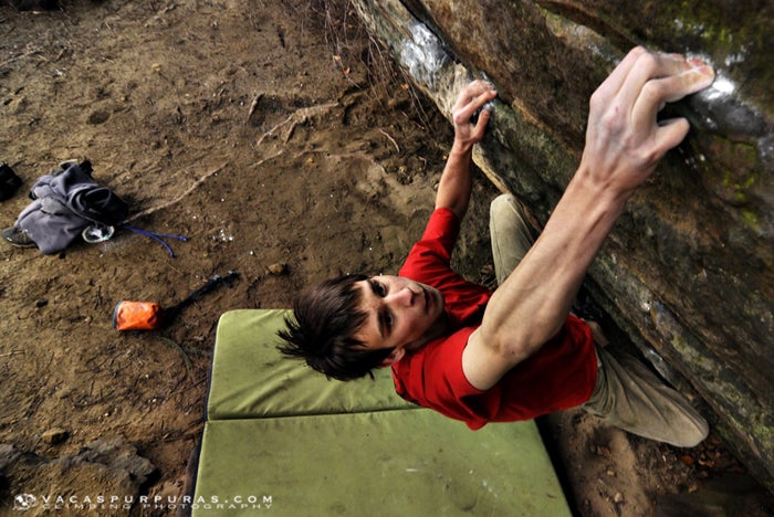 clm.16_11016.jpg Jedrek Kowal in Ostas.