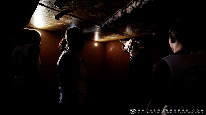 clm.23_11023.jpg Wroclaw Climbing Meeting