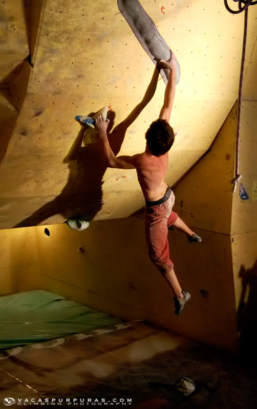clm.24_11024.jpg reZERWAmocy Climbing Competition