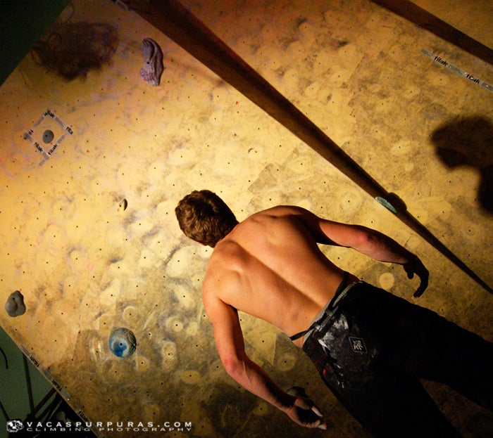 clm.25_11025.jpg reZERWAmocy Climbing Competition