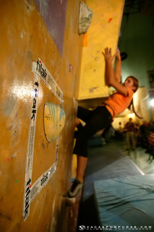 clm.26_11026.jpg reZERWAmocy Climbing Competition