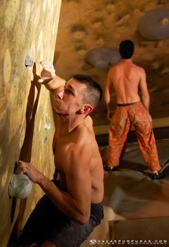 clm.29_11029.jpg reZERWAmocy Climbing Competition