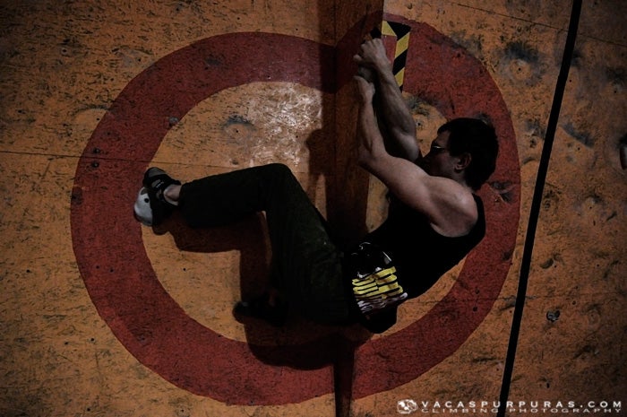 clm.31_11031.jpg Wroclaw Climbing Meeting