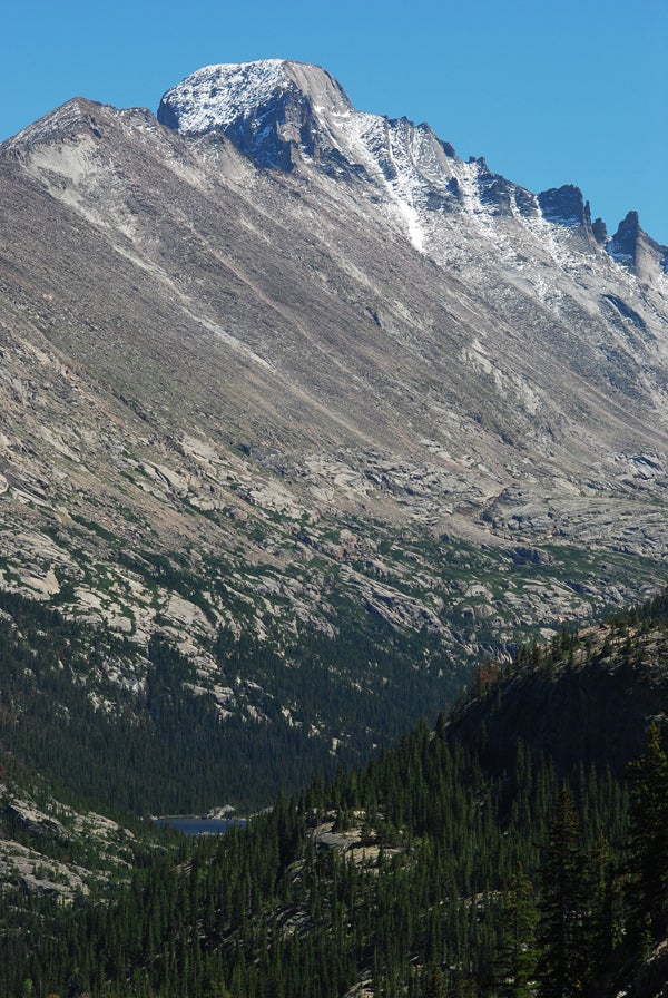 CO-11_2251.jpg Longs Peak, RMNP