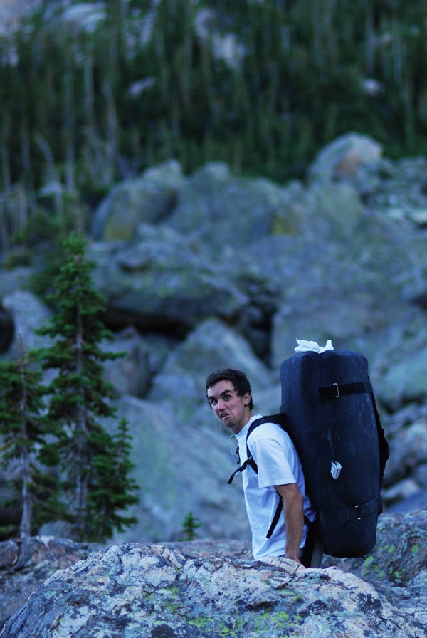 CO-2_2260.jpg Scott Schorr getting psyched to climb at RMNP