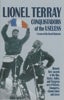 Conquistadors_cover-sm_1647 None