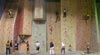 CRGwall_sm-sm_8582 None
