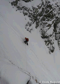 DodoKopold-HighTatras09_2692.gif Bold Ascents in High TatrasPhotos by and courtesy of Dodo Kopold - The rugged High Tatras mountains are east of the Alps, on the border between…