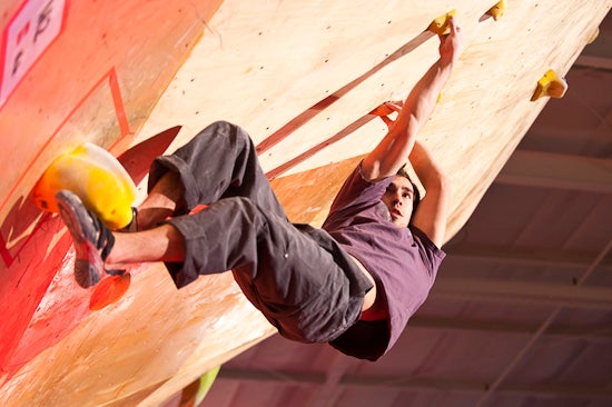 _DSC3868_208.jpg Zach Lerner at semi-finals