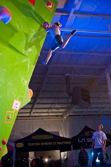 _DSC4164_209.jpg Tiffany Hensley at semi-finals