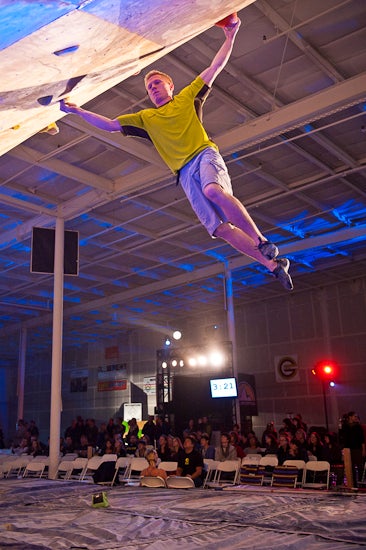 _DSC4180_210.jpg Magnus Midtboe in semi-finals